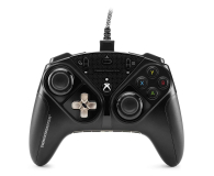 Thrustmaster eSWAP X PRO - 608030 - zdjęcie 1